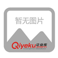 供應廣東珠海機電產品條碼標簽/激光鐳射防偽標(圖)